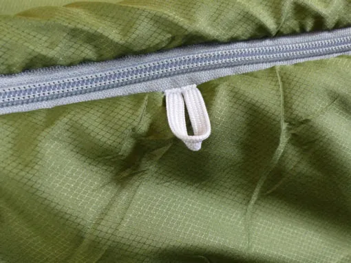 R-200 Sleeping Bag - 14F / -10C