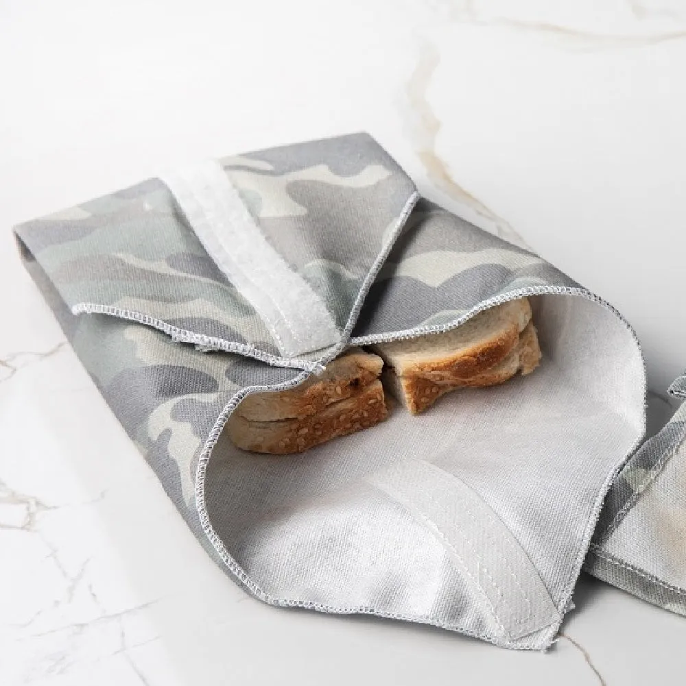 Sandwich Wrap 5 pack