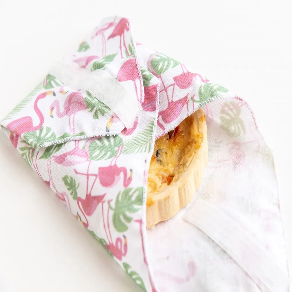 Sandwich Wrap 5 pack
