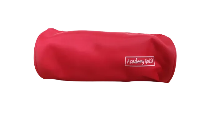School Student Pencil Case Stationery Bag-Various choice