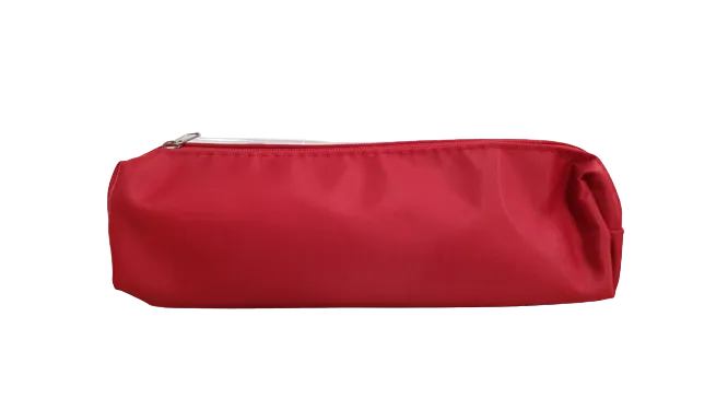 School Student Pencil Case Stationery Bag-Various choice