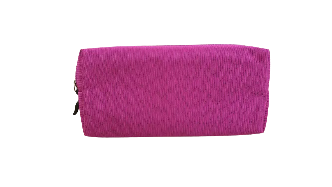 School Student Pencil Case Stationery Bag-Various choice