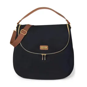 Skip Hop Curve Satchel