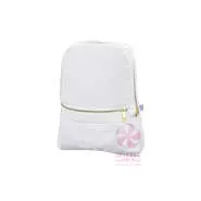 Small Toddler Backpack by Mint