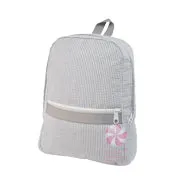 Small Toddler Backpack by Mint