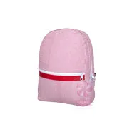 Small Toddler Backpack by Mint