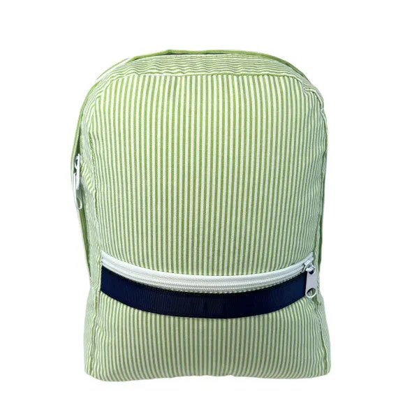 Small Toddler Backpack by Mint