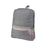 Small Toddler Backpack by Mint