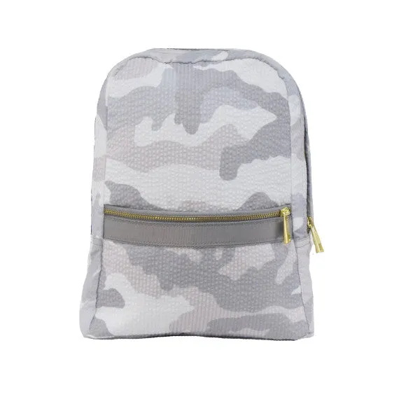 Small Toddler Backpack by Mint