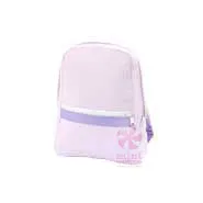 Small Toddler Backpack by Mint