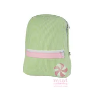 Small Toddler Backpack by Mint