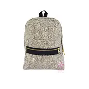 Small Toddler Backpack by Mint