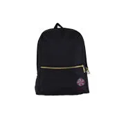 Small Toddler Backpack by Mint
