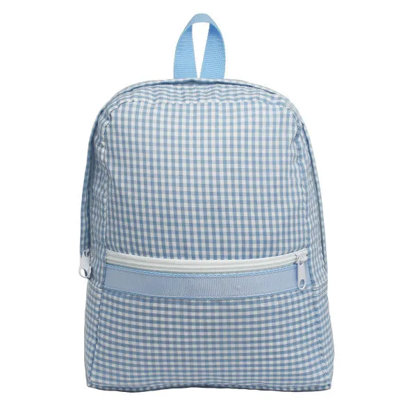 Small Toddler Backpack by Mint