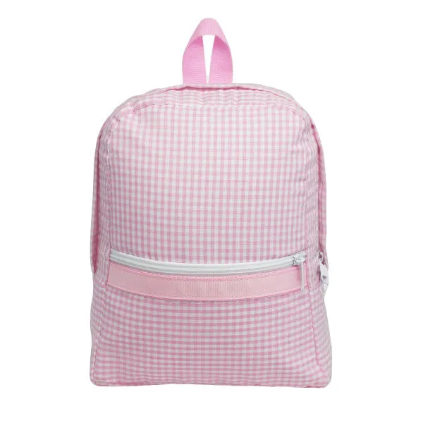 Small Toddler Backpack by Mint