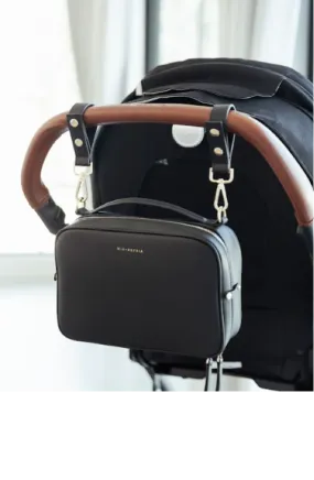 Stroller Straps