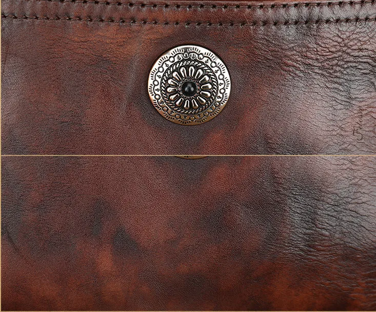 Stylish Women's Chest Sling Bag Waist Purses For Women