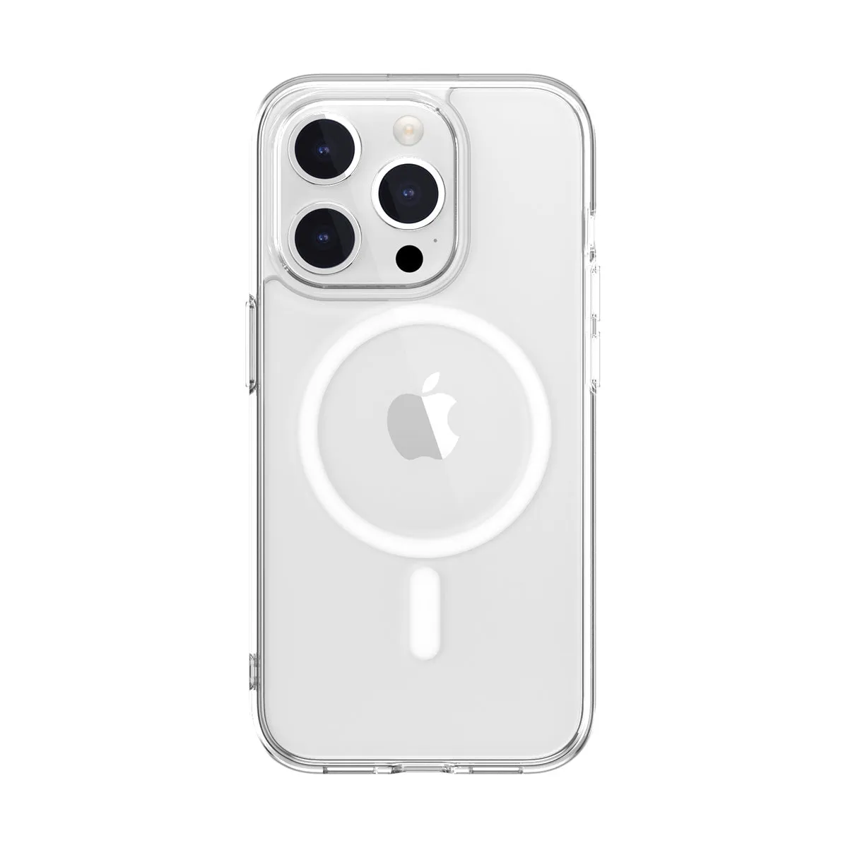 SwitchEasy Crush M Case for iPhone 15 Series