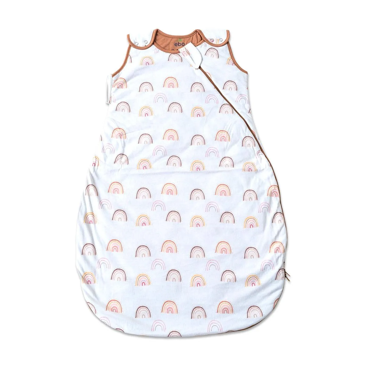 TENCEL™ Lyocell Premium Duvet Sleep Bag - 2.6 TOG
