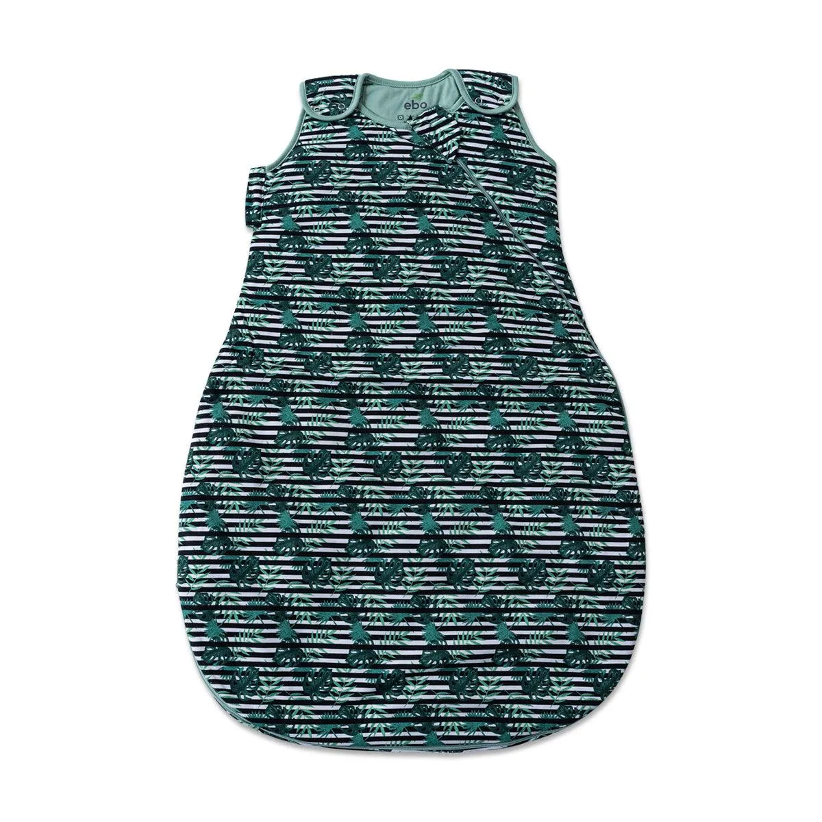 TENCEL™ Lyocell Premium Duvet Sleep Bag - 2.6 TOG
