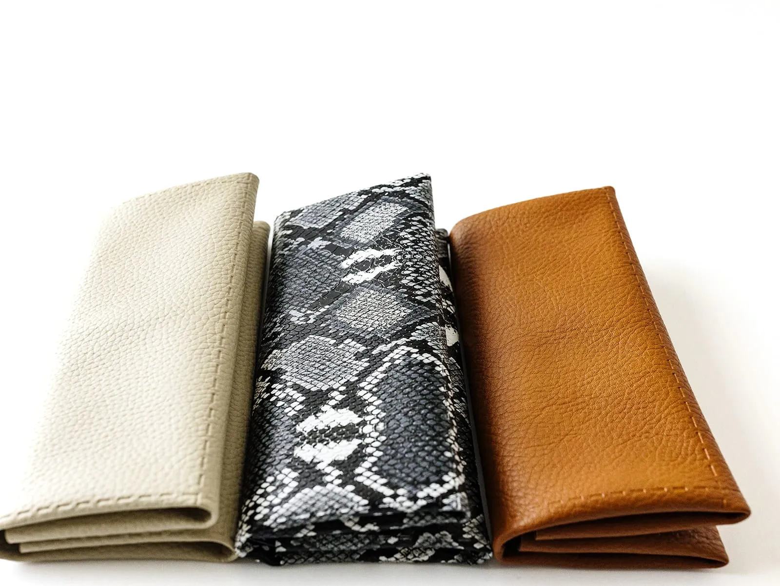 The Changing Pad
