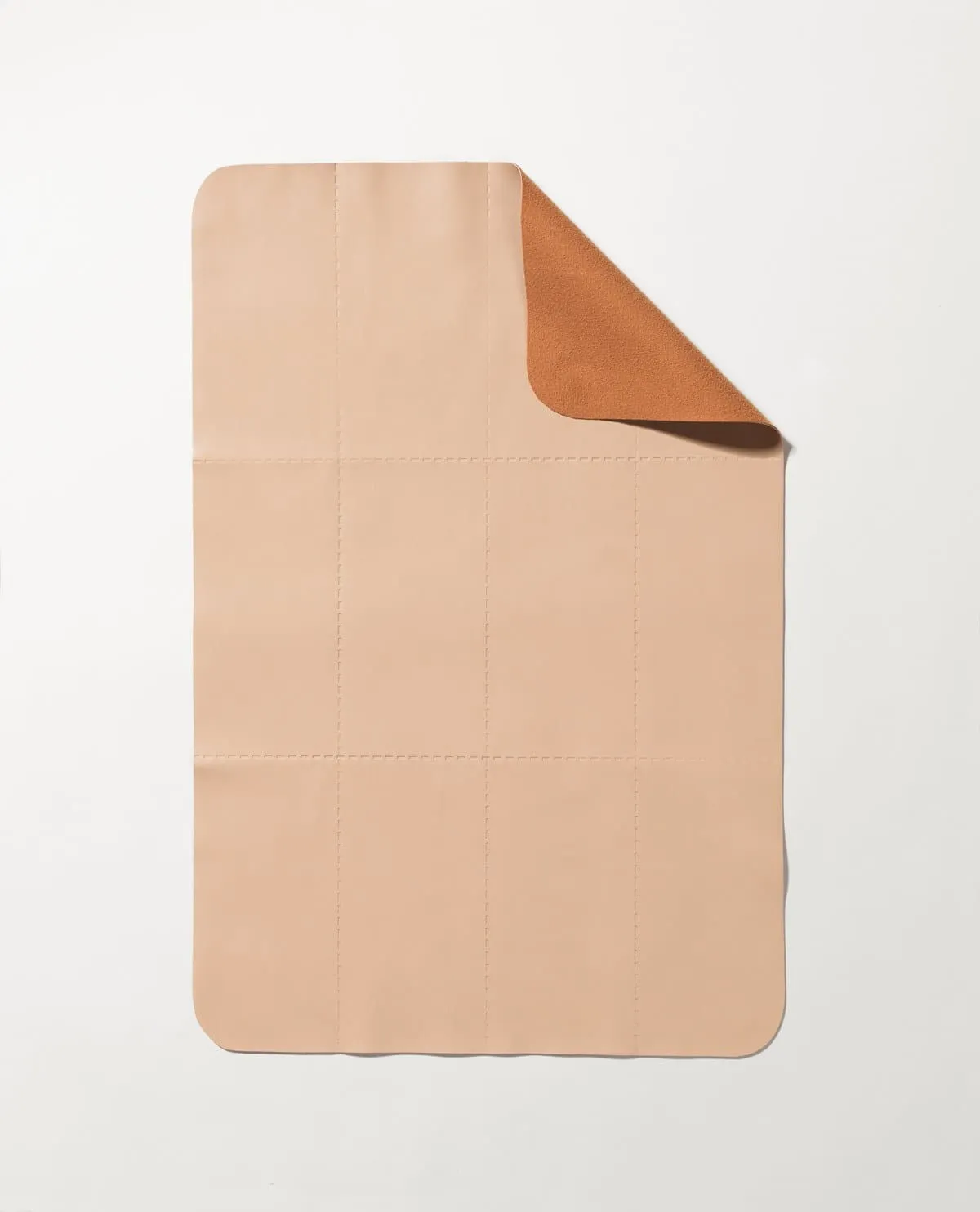The Changing Pad