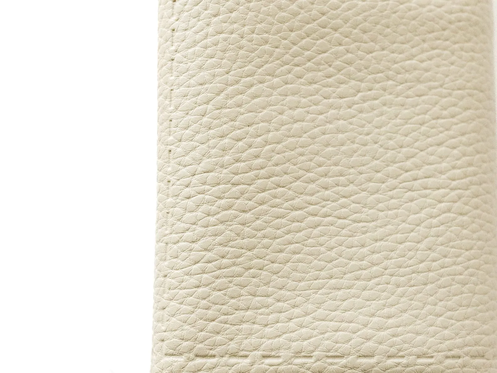 The Changing Pad