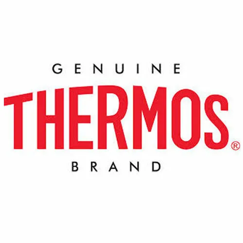 Thermos 290ml Funtainer Insulated Food Jar - Construction Vehicles