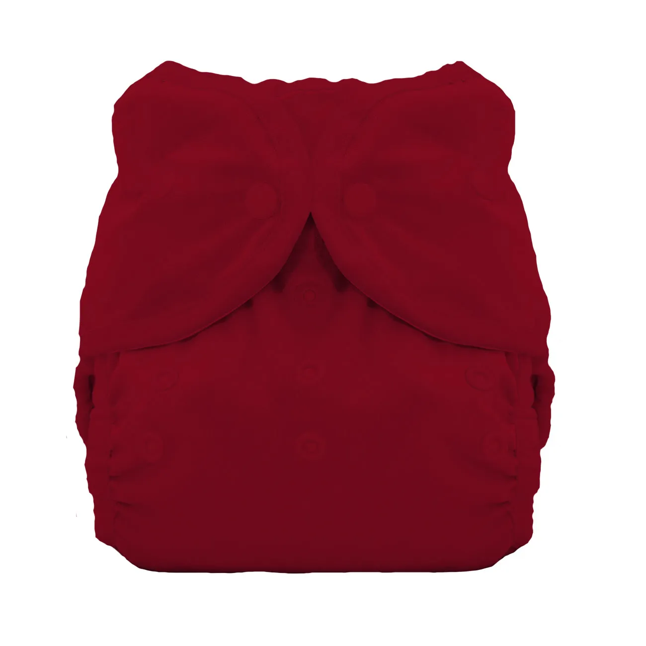 Thirsties Duo Wrap Size 3