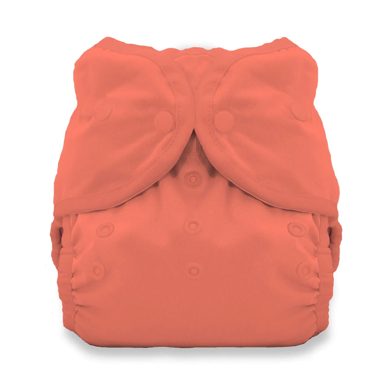 Thirsties Duo Wrap Size 3
