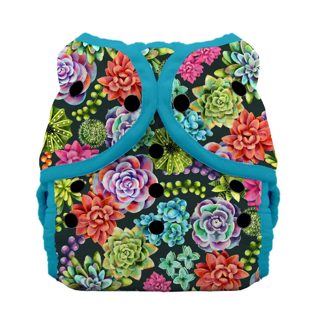 Thirsties Duo Wrap Size 3
