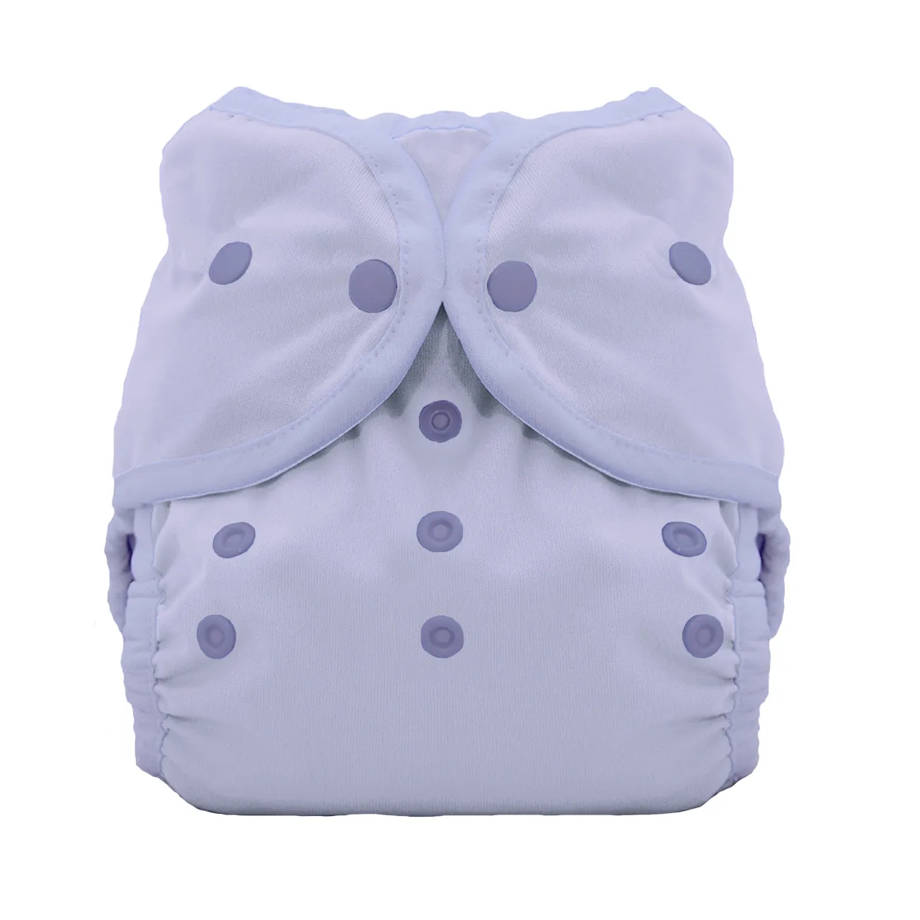 Thirsties Duo Wrap Size 3