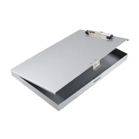 TW8512 Letter-A4, 1" Capacity