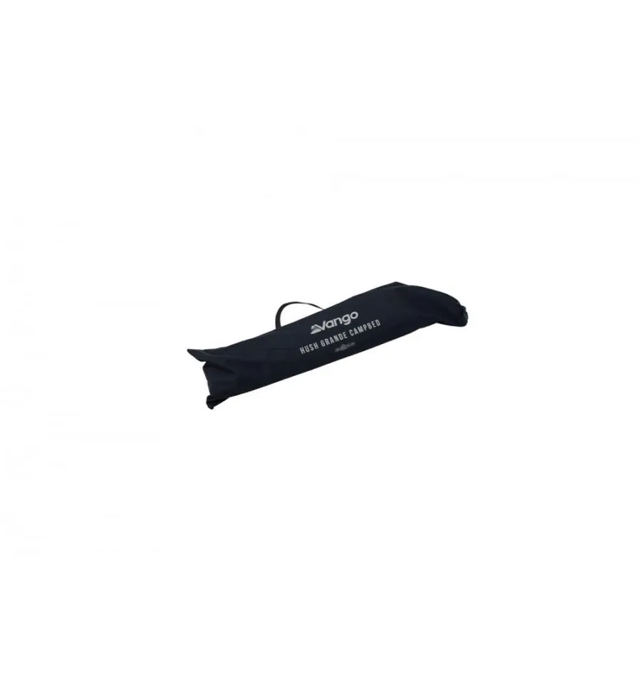 Vango Hush Grande Campbed
